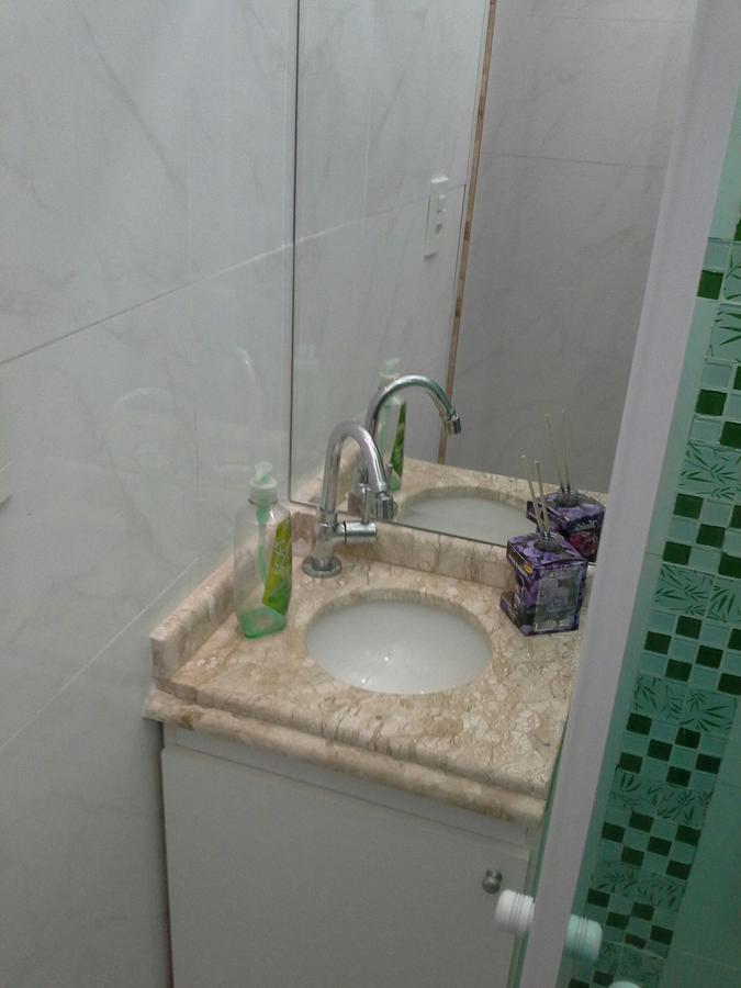 Sobrado Na Cidade De Socorro Socorro  Eksteriør bilde